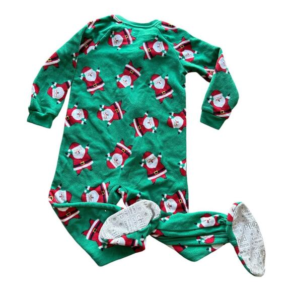 Kids Christmas Bundle Size 3T - Picture 2 of 7